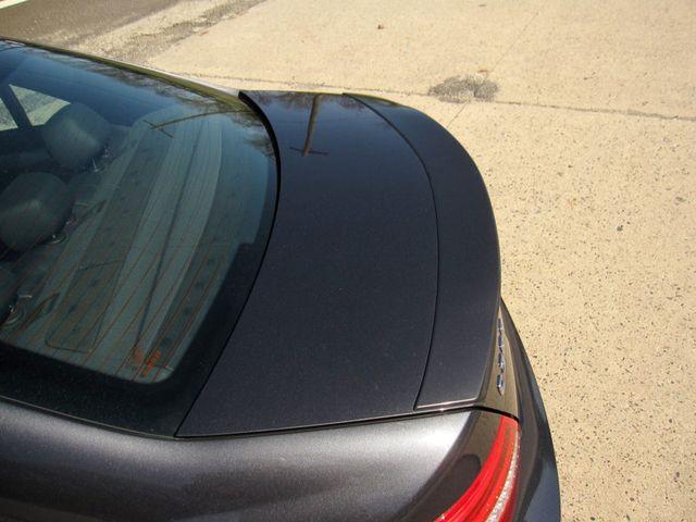 2014 Mercedes-Benz C-Class 4dr Sedan C 300 Sport 4MATIC - 22819532 - 14