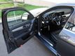 2014 Mercedes-Benz C-Class 4dr Sedan C 300 Sport 4MATIC - 22819532 - 16