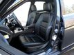 2014 Mercedes-Benz C-Class 4dr Sedan C 300 Sport 4MATIC - 22819532 - 18