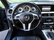 2014 Mercedes-Benz C-Class 4dr Sedan C 300 Sport 4MATIC - 22819532 - 19