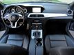 2014 Mercedes-Benz C-Class 4dr Sedan C 300 Sport 4MATIC - 22819532 - 20