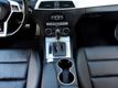 2014 Mercedes-Benz C-Class 4dr Sedan C 300 Sport 4MATIC - 22819532 - 21