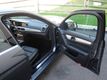 2014 Mercedes-Benz C-Class 4dr Sedan C 300 Sport 4MATIC - 22819532 - 22