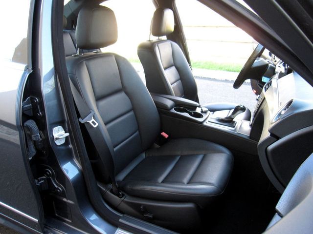 2014 Mercedes-Benz C-Class 4dr Sedan C 300 Sport 4MATIC - 22819532 - 23