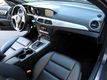 2014 Mercedes-Benz C-Class 4dr Sedan C 300 Sport 4MATIC - 22819532 - 24