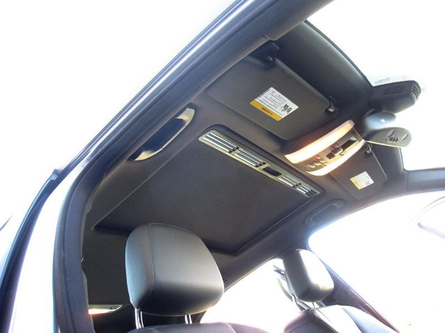 2014 Mercedes-Benz C-Class 4dr Sedan C 300 Sport 4MATIC - 22819532 - 25