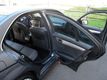 2014 Mercedes-Benz C-Class 4dr Sedan C 300 Sport 4MATIC - 22819532 - 26