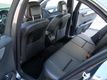 2014 Mercedes-Benz C-Class 4dr Sedan C 300 Sport 4MATIC - 22819532 - 28