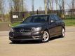 2014 Mercedes-Benz C-Class 4dr Sedan C 300 Sport 4MATIC - 22819532 - 2