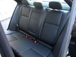 2014 Mercedes-Benz C-Class 4dr Sedan C 300 Sport 4MATIC - 22819532 - 29