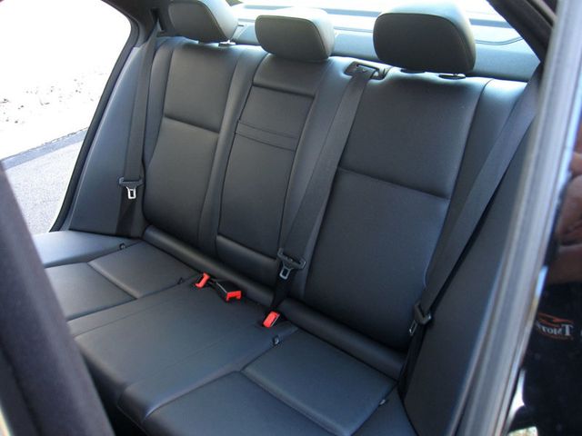 2014 Mercedes-Benz C-Class 4dr Sedan C 300 Sport 4MATIC - 22819532 - 29