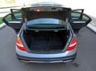 2014 Mercedes-Benz C-Class 4dr Sedan C 300 Sport 4MATIC - 22819532 - 30