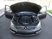 2014 Mercedes-Benz C-Class 4dr Sedan C 300 Sport 4MATIC - 22819532 - 31
