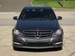 2014 Mercedes-Benz C-Class 4dr Sedan C 300 Sport 4MATIC - 22819532 - 4