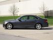 2014 Mercedes-Benz C-Class 4dr Sedan C 300 Sport 4MATIC - 22819532 - 5