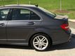 2014 Mercedes-Benz C-Class 4dr Sedan C 300 Sport 4MATIC - 22819532 - 7