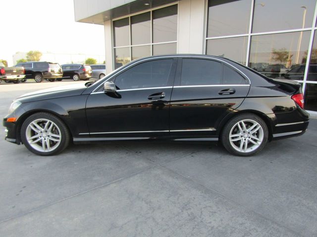 14 Used Mercedes Benz C Class 4dr Sedan C 300 Sport 4matic At The Internet Car Lot Omaha Ne Iid 14 Used Mercedes Benz C Class 4dr Sedan C 300 Sport 4matic At The Internet Car Lot Omaha Ne Iid