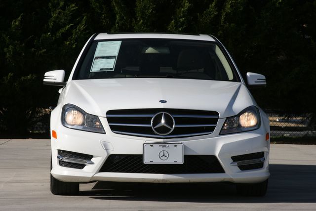 14 Used Mercedes Benz C Class 4dr Sedan C 300 Sport 4matic At Autoworld Of Georgia Serving Cumming Ga Iid 14 Used Mercedes Benz C Class 4dr Sedan C 300 Sport 4matic At Autoworld Of Georgia Serving Cumming Ga Iid