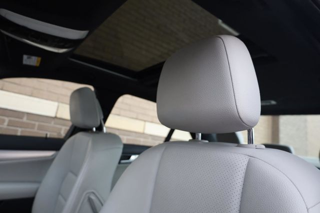2014 Mercedes-Benz C-Class C 250 Sport - 23034648 - 16