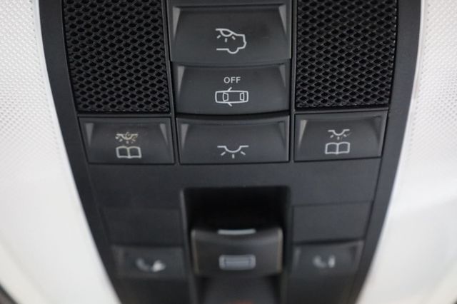 2014 Mercedes-Benz C-Class C 250 Sport - 23034648 - 36