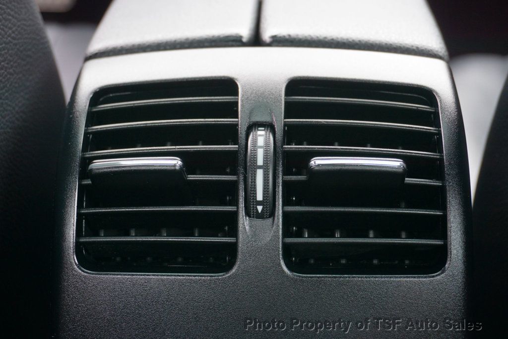 2014 Mercedes-Benz C-Class SPORT PACKAGE NAV REAR CAM HEATED SEATS HARMAN KARDON!!! - 22447461 - 35