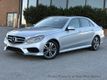 2014 Mercedes-Benz E-Class 2014 MERCEDES-BENZ E250 BLUETEC SPORT SERVICED 615-730-9991 - 22968708 - 0