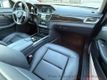 2014 Mercedes-Benz E-Class 2014 MERCEDES-BENZ E250 BLUETEC SPORT SERVICED 615-730-9991 - 22968708 - 13