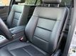 2014 Mercedes-Benz E-Class 2014 MERCEDES-BENZ E250 BLUETEC SPORT SERVICED 615-730-9991 - 22968708 - 15