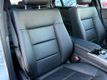 2014 Mercedes-Benz E-Class 2014 MERCEDES-BENZ E250 BLUETEC SPORT SERVICED 615-730-9991 - 22968708 - 16