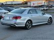 2014 Mercedes-Benz E-Class 2014 MERCEDES-BENZ E250 BLUETEC SPORT SERVICED 615-730-9991 - 22968708 - 1