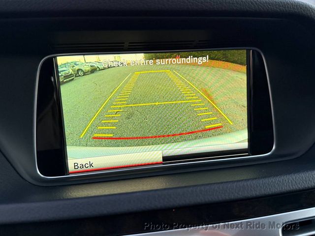 2014 Mercedes-Benz E-Class 2014 MERCEDES-BENZ E250 BLUETEC SPORT SERVICED 615-730-9991 - 22968708 - 22