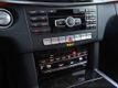 2014 Mercedes-Benz E-Class 2014 MERCEDES-BENZ E250 BLUETEC SPORT SERVICED 615-730-9991 - 22968708 - 23