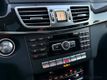2014 Mercedes-Benz E-Class 2014 MERCEDES-BENZ E250 BLUETEC SPORT SERVICED 615-730-9991 - 22968708 - 24