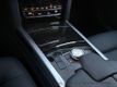2014 Mercedes-Benz E-Class 2014 MERCEDES-BENZ E250 BLUETEC SPORT SERVICED 615-730-9991 - 22968708 - 25