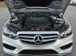 2014 Mercedes-Benz E-Class 2014 MERCEDES-BENZ E250 BLUETEC SPORT SERVICED 615-730-9991 - 22968708 - 27