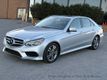 2014 Mercedes-Benz E-Class 2014 MERCEDES-BENZ E250 BLUETEC SPORT SERVICED 615-730-9991 - 22968708 - 2