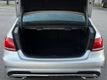 2014 Mercedes-Benz E-Class 2014 MERCEDES-BENZ E250 BLUETEC SPORT SERVICED 615-730-9991 - 22968708 - 29