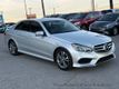 2014 Mercedes-Benz E-Class 2014 MERCEDES-BENZ E250 BLUETEC SPORT SERVICED 615-730-9991 - 22968708 - 3