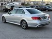 2014 Mercedes-Benz E-Class 2014 MERCEDES-BENZ E250 BLUETEC SPORT SERVICED 615-730-9991 - 22968708 - 4