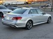 2014 Mercedes-Benz E-Class 2014 MERCEDES-BENZ E250 BLUETEC SPORT SERVICED 615-730-9991 - 22968708 - 5