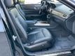 2014 Mercedes-Benz E-Class 2014 MERCEDES-BENZ E350 4D SEDAN SERVICED BEST-DEAL 615-730-9991 - 23043933 - 9