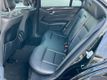 2014 Mercedes-Benz E-Class 2014 MERCEDES-BENZ E350 4D SEDAN SERVICED BEST-DEAL 615-730-9991 - 23043933 - 10