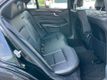 2014 Mercedes-Benz E-Class 2014 MERCEDES-BENZ E350 4D SEDAN SERVICED BEST-DEAL 615-730-9991 - 23043933 - 11