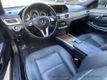 2014 Mercedes-Benz E-Class 2014 MERCEDES-BENZ E350 4D SEDAN SERVICED BEST-DEAL 615-730-9991 - 23043933 - 12