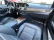 2014 Mercedes-Benz E-Class 2014 MERCEDES-BENZ E350 4D SEDAN SERVICED BEST-DEAL 615-730-9991 - 23043933 - 13