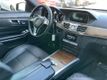 2014 Mercedes-Benz E-Class 2014 MERCEDES-BENZ E350 4D SEDAN SERVICED BEST-DEAL 615-730-9991 - 23043933 - 14