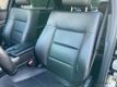 2014 Mercedes-Benz E-Class 2014 MERCEDES-BENZ E350 4D SEDAN SERVICED BEST-DEAL 615-730-9991 - 23043933 - 15