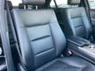 2014 Mercedes-Benz E-Class 2014 MERCEDES-BENZ E350 4D SEDAN SERVICED BEST-DEAL 615-730-9991 - 23043933 - 16