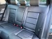 2014 Mercedes-Benz E-Class 2014 MERCEDES-BENZ E350 4D SEDAN SERVICED BEST-DEAL 615-730-9991 - 23043933 - 17