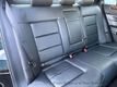2014 Mercedes-Benz E-Class 2014 MERCEDES-BENZ E350 4D SEDAN SERVICED BEST-DEAL 615-730-9991 - 23043933 - 18
